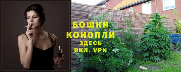 мескалин Яровое