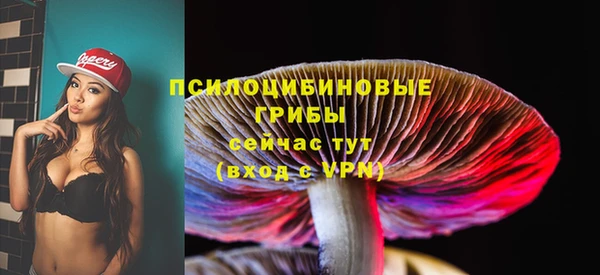 прущая мука Киренск