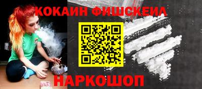 гашик Камышлов