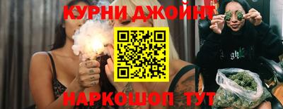 гашик Камышлов