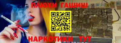 гашик Камышлов