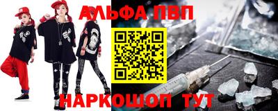 гашик Камышлов